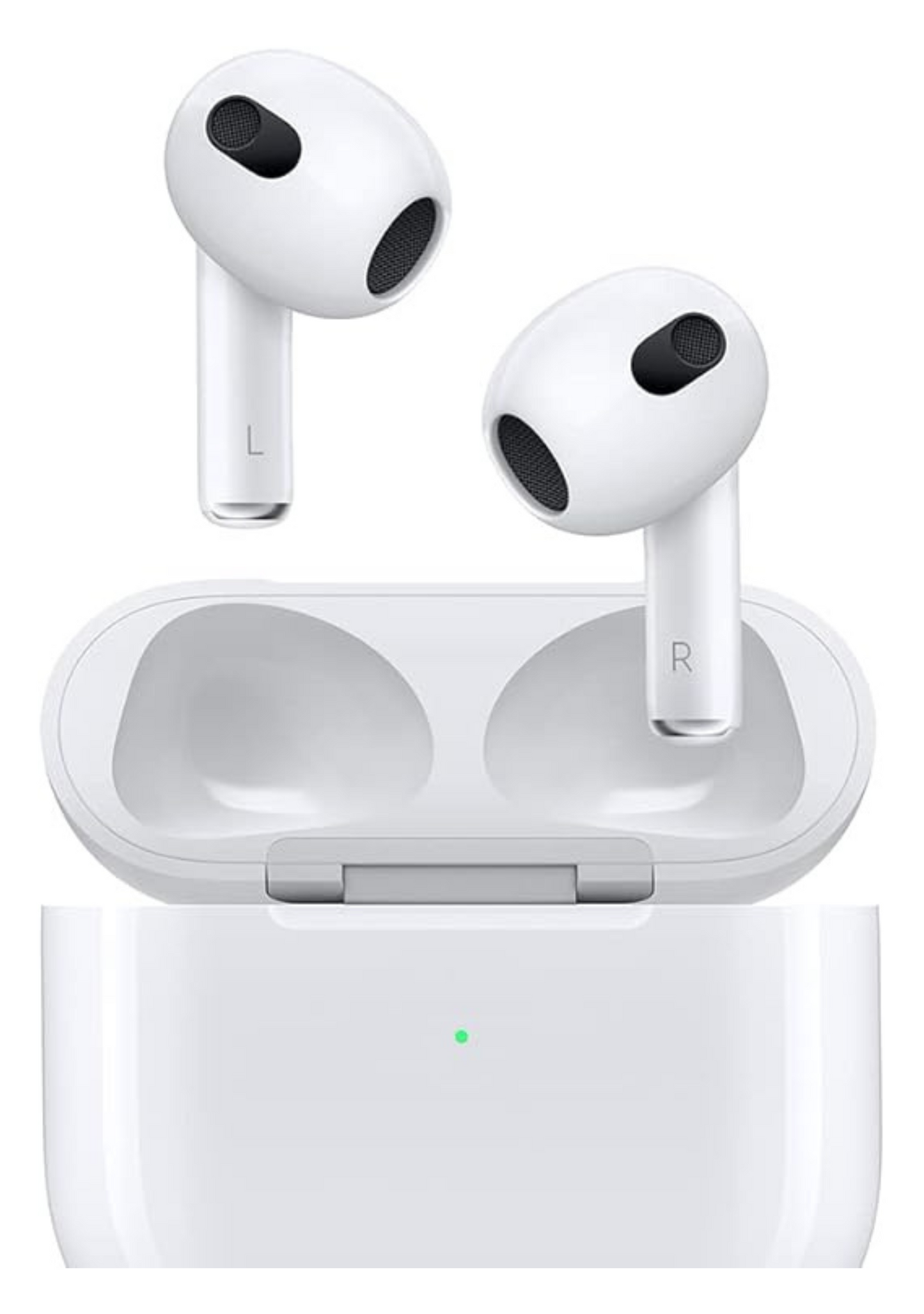 Air Pods Pro 2 Segunda Gen