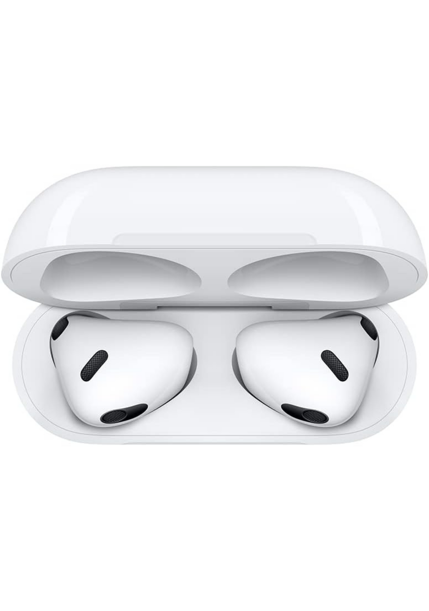 Air Pods Pro 2 Segunda Gen